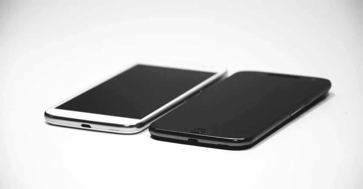 Comment choisir le meilleur câble de chargement smartphone ?